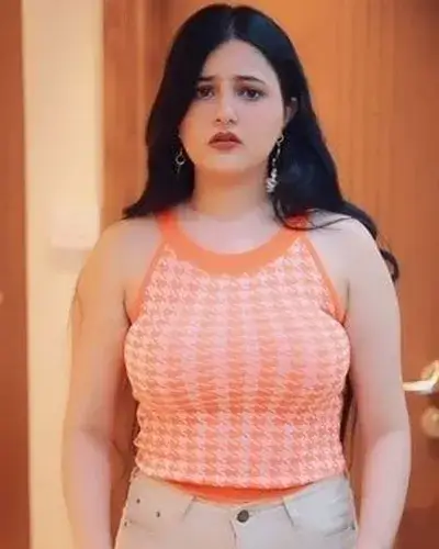 Shirhatti Call Girls Service