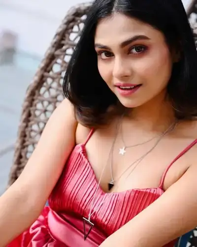 Call Girls Service in Shirhatti