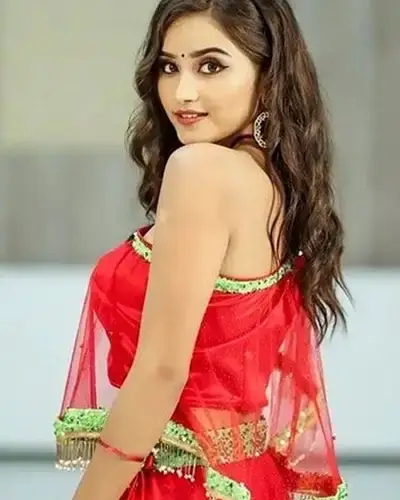 Call Girls Service Shirhatti