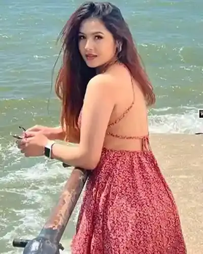 Call Girls in Shirhatti