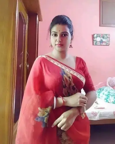 Call Girl Service in Shirhatti