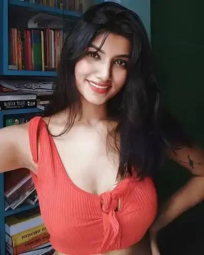 Shirhatti Call Girl
