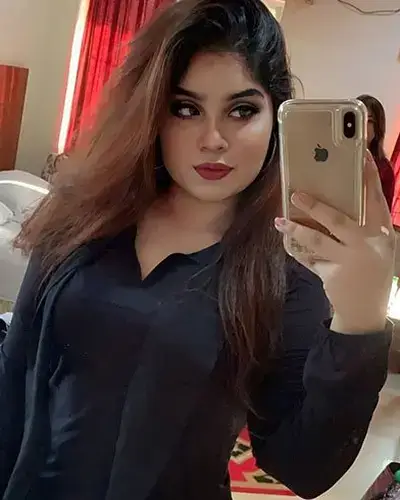 Shirhatti Call Girl Service