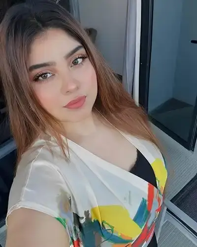 Call Girl Shirhatti