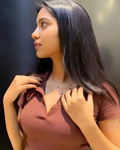 Call Girl Service Shirhatti