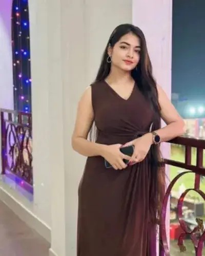 Escorts Service Shirhatti
