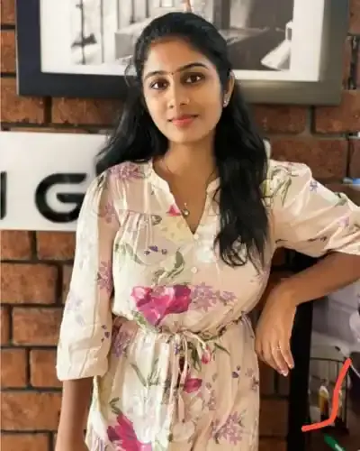 Escorts Shirhatti
