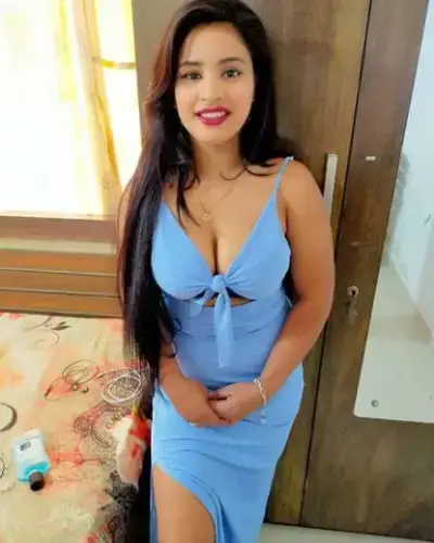 Shirhatti Escorts