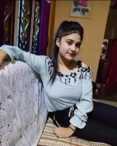 Escorts Service In Shirhatti