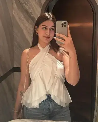 Escorts In Shirhatti