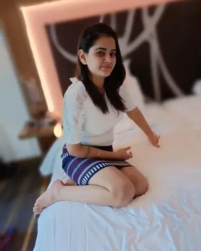 Escort Service In Shirhatti