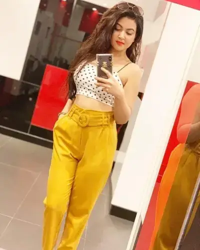 Shirhatti Escort