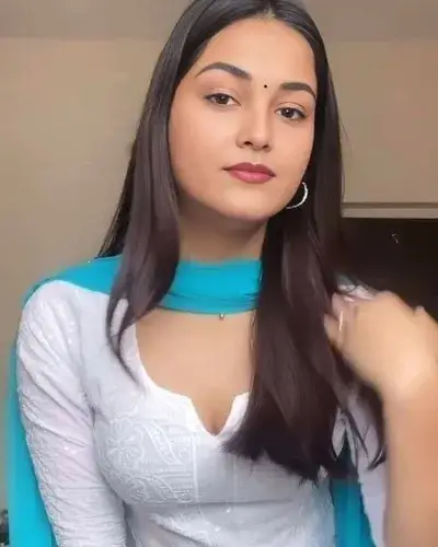 Escort In Shirhatti