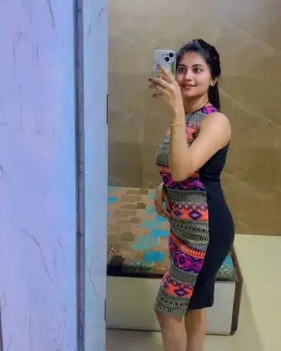 Escort Shirhatti