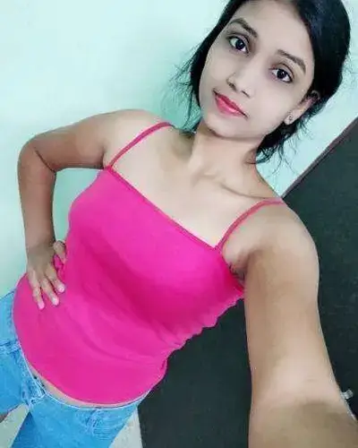 Call Girls Shirhatti Cash On Delivery